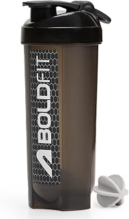 Gym Typhoon Shaker Bottle 100% Leakproof Guarantee Sipper Bottle Ideal