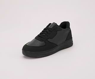 Mens Lk_s51 Sneaker