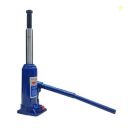 Vocado 5 Ton Hydraulic Bottle Jack Heavy Duty Lifting Tool for Garage