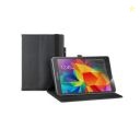 Cygnett Nanogrip 10.1  Universal - Black