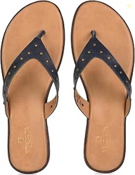 Women's Gf-84-pu Slipper