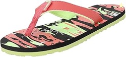 Kids Unisex-Child Jimmy Ps Slipper