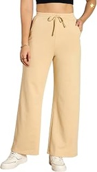 Women Track Pants