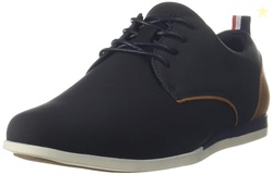 U.S. Polo ASSN. Mens Darryl Sneaker