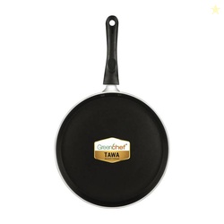 Greenchef  IB  25 cm  ,  , -