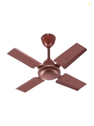 Herrricane HE-AI-24-MB | 4 Blade | Energy Saving | Anti Dust | High Sp