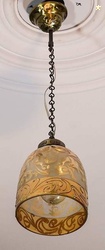 VAGalleryKing Pendant Lamp Ceiling Lamp