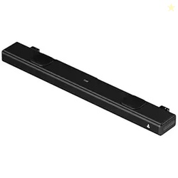 boAt Aavante 2.2 1400, 140W Signature Sound Built-in Subwoofer, 2.2CH,