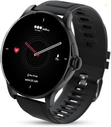 AGEasy Boat Protec Neo Smartwatch with SOS Button for Live Location Sh
