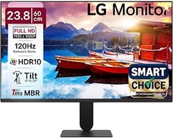 LG24U411A-BN