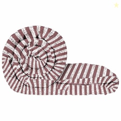 Story@Home Comforter Single Bed Blankets for Winter| Microfiber Quilt