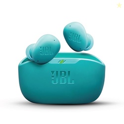 JBL Wave Buds 2 Ear Buds Wireless BluetoothV5.3, Active Noise Cancella