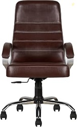 CELLBELL C99 Apex Ergonomic High Back Executive Boss Chair for Home &