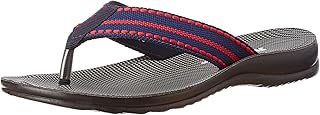 Bata mens Berg Thong E Slipper