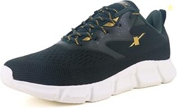 Mens Sx0862g Sneaker