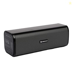 ZEBRONICS Zeb-VITA Wireless Bluetooth 10W Portable Bar Speaker with Su