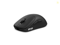 Sony INZONE Mouse-A Ultra-Lightweight 48g Wireless Gaming Mouse with D