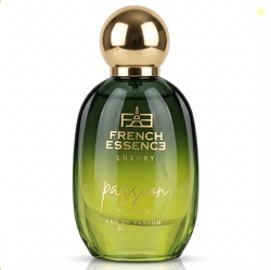 French Essence Eau De Perfume For Women, 30ml | Premium Luxury Perfume