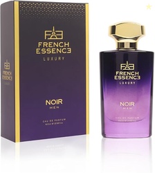FRENCH ESSENCE Premium Aerosol Perfume For Men | Luxury Perfume | Eau