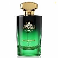 French Essence Recharge Premium Perfume for Men | Long Lasting Luxury