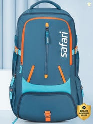 SAFARI ANTIC RS Rucksack  - 45 L (Blue)