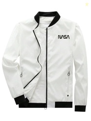 JVX men jackets || bomber jacket for men || Lightweight Outwear Sports