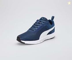 Men Ardent Sneaker