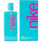 NIKE Azure Woman EdT 100ml