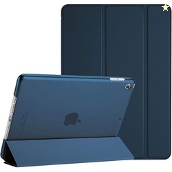 MOCA Compatible Smart flip Cover case for iPad 9.7 inch 2017 2018 iPad