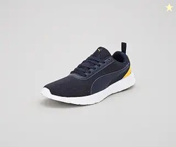 Men Zelus Sneaker