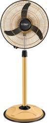 Flipkart SmartBuy Falcon Neo with 12 Months Warranty 400 mm Pedestal F