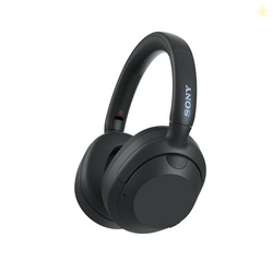 Sony ULT Wear WH-ULT900N Noise Cancellation Wireless Bluetooth Over Ea