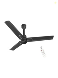 Polycab Wizzy Neo100% CopperHigh Air Delivery with 4 Year Warranty BLD