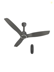 HAVELLS Stealth Slim|Remote Controlled|Upto 55% Energy Saving|3 Modes|