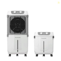 Havells 2-in-1 Convertible 80 L Desert Air Cooler for room| Dual funct