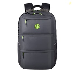 Superbak Epic 30L Medium Anti theft Water Rsistant Laptop Backpack/Off