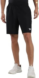 Men Shorts