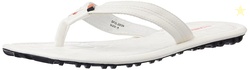 SPARX Men's SFG 2039 Flip-Flop