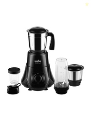 Kenstar Slender 500 W Mixer Grinder