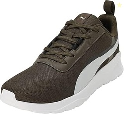 Men Flexrate Sneaker