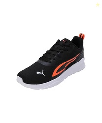 Puma Men Zestylite Sneaker