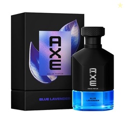 Axe Long Lasting Perfume for Men | Fresh Lavender Fragrance | 12Hr | A