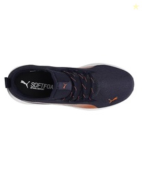 Puma Unisex Adult Game Sneaker