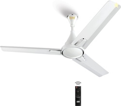 KUHL | Prima A1, BLDC, 29W, Low Noise, Energy-Saving, 5-Year Warranty