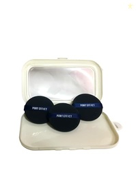 Sedell Sponge Pack of 3