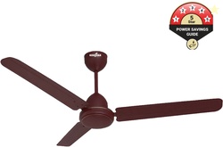 Kenstar EBBLDCWE30W with 2 Year Warranty 1200 mm Ceiling Fan (5 Star |