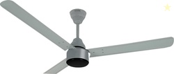 EcoLink AiroMax BLDC 1200 with 2 Year Warranty BLDC Motor 1200 mm Ceil