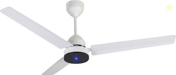 Kenstar NBBLDCPICL32W with 2 Year Warranty Energy Saving 1200 mm Ceili