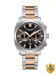 LEE COOPER LC08144.450 Analog Watch  - For Men