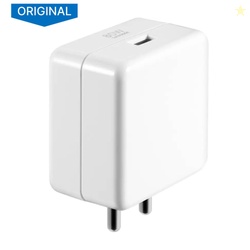 realme 80 W SuperVOOC 7 A Wall Charger for Mobile